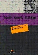 Kent, Sınıf, İktidar