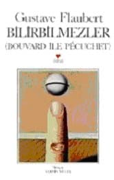 Bilirbilmezler