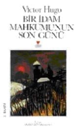 Bir İdam Mahkumunun Son Günü