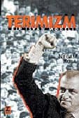 Terimizm: Bir İsyan Modeli