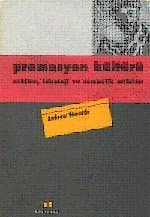 Promosyon Kültürü