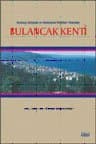 Bulancak Kenti