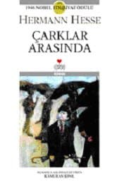 Çarklar Arasında