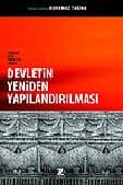 Devletin Yeniden Yapılandırılması