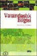 Vatandaşlık Bilgisi