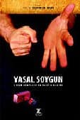 Yasal Soygun: Çıkar Grupları ve Rant Kollama