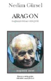 Aragon