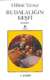Budalalığın Keşfi