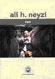 Dadı