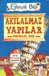 Akılalmaz Yapılar-Eğlenceli Bilgi 4