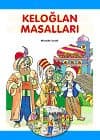 Keloğlan Masalları