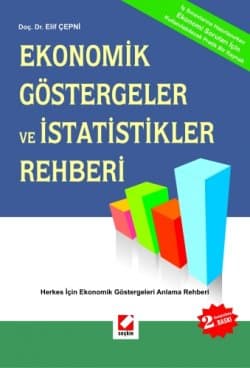 Ekonomik Göstergeler ve İstatistikler Rehberi