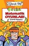 Çatlak Matematik Oyunları