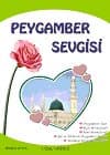 Peygamber Sevgisi