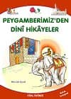 Peygamberimizden Dini Hikayeler, küçükboy