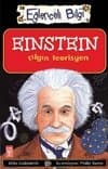 Einstein: Çılgın Teorisyen-Eğlenceli Bilgi 38
