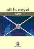 Mahir