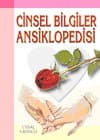 Cinsel Bilgiler Ansiklopedisi