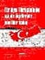 Türkiye Türkçesinde Cümle Öğelerine Yeni Bir Bakış