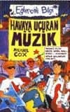 Havaya Uçuran Müzik