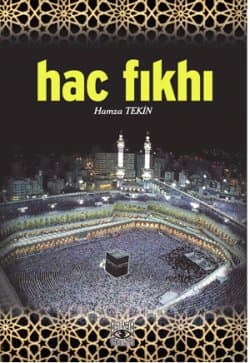 Hac Fıkhı