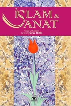 İslam ve Sanat