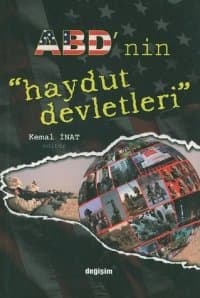 ABD`nin Haydut Devletleri