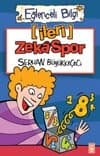 İleri Zekaspor
