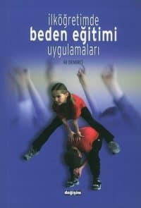 İlköğretimde Beden Eğitimi Uygulamaları