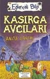 Kasırga Avcıları