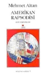 Amerikan Rapsodisi