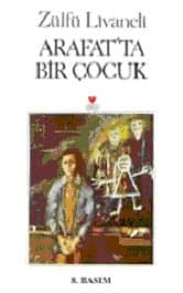 Arafat'ta Bir Çocuk