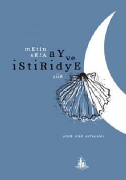Ay ve İstiridye