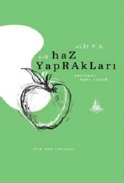 Haz Yaprakları