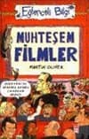 Muhteşem Filmler