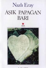 Aşık Papağan Barı