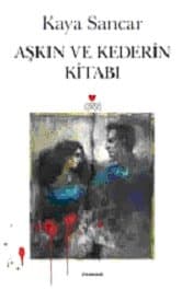 Aşkın ve Kederin Kitabı