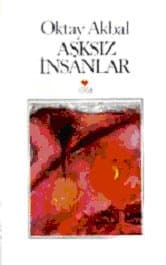 Aşksız İnsanlar
