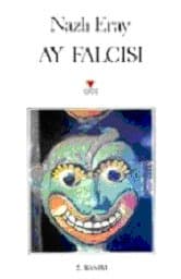 Ay Falcısı