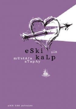 Eski Kalp