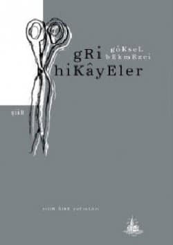 Gri Hikayeler