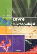 Çevre Mikrobiyolojisi