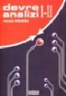 Devre Analizi 1-2