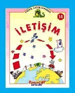 İletişim