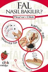 Fal Nasıl Bakılır