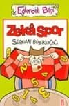 Zekaspor
