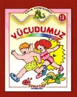 Vücudumuz
