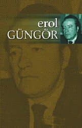 Erol Güngör