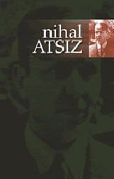 Nihal Atsız