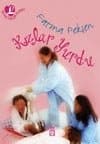 Kızlar Yurdu